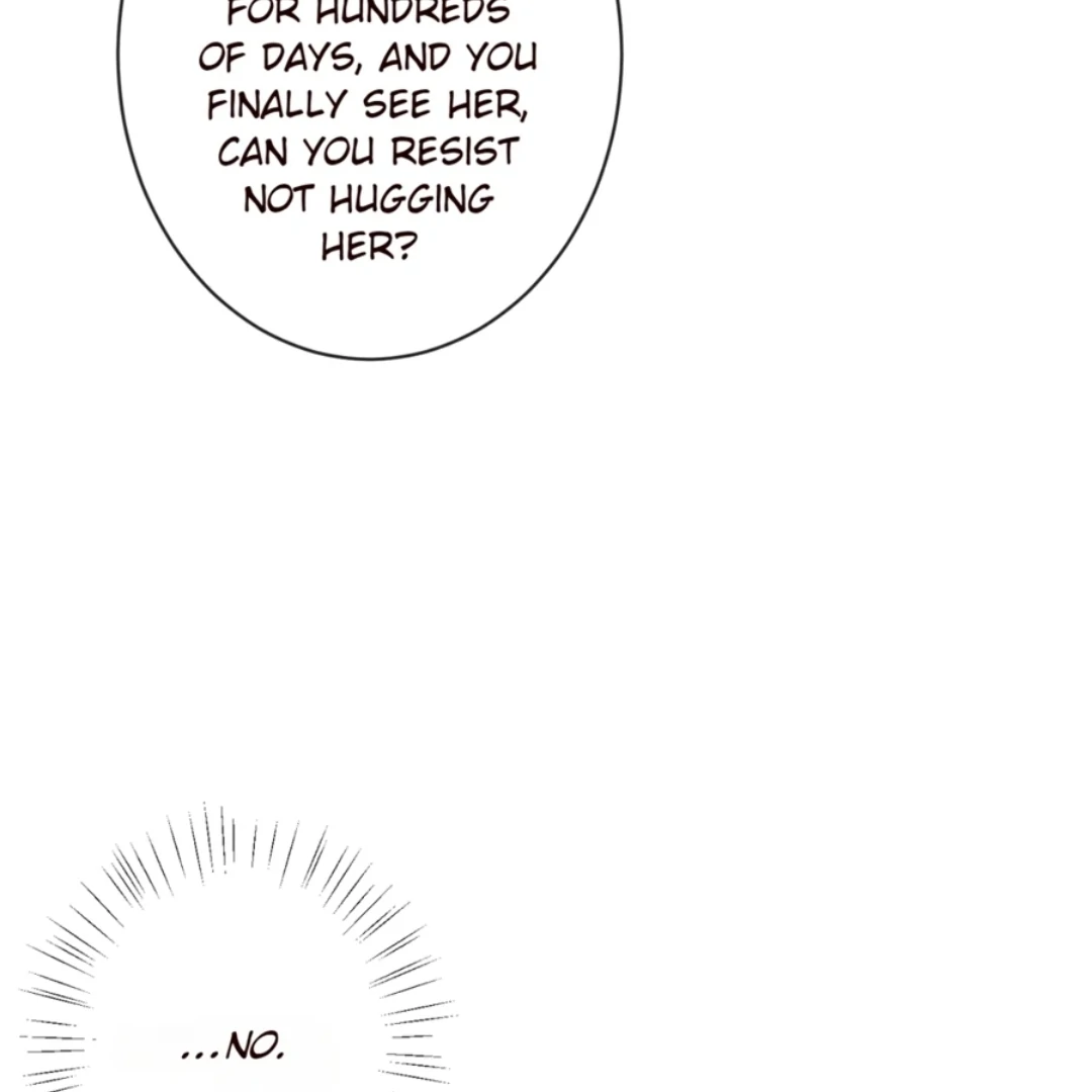 Embrace My Shadow Chapter 513 - Page 25