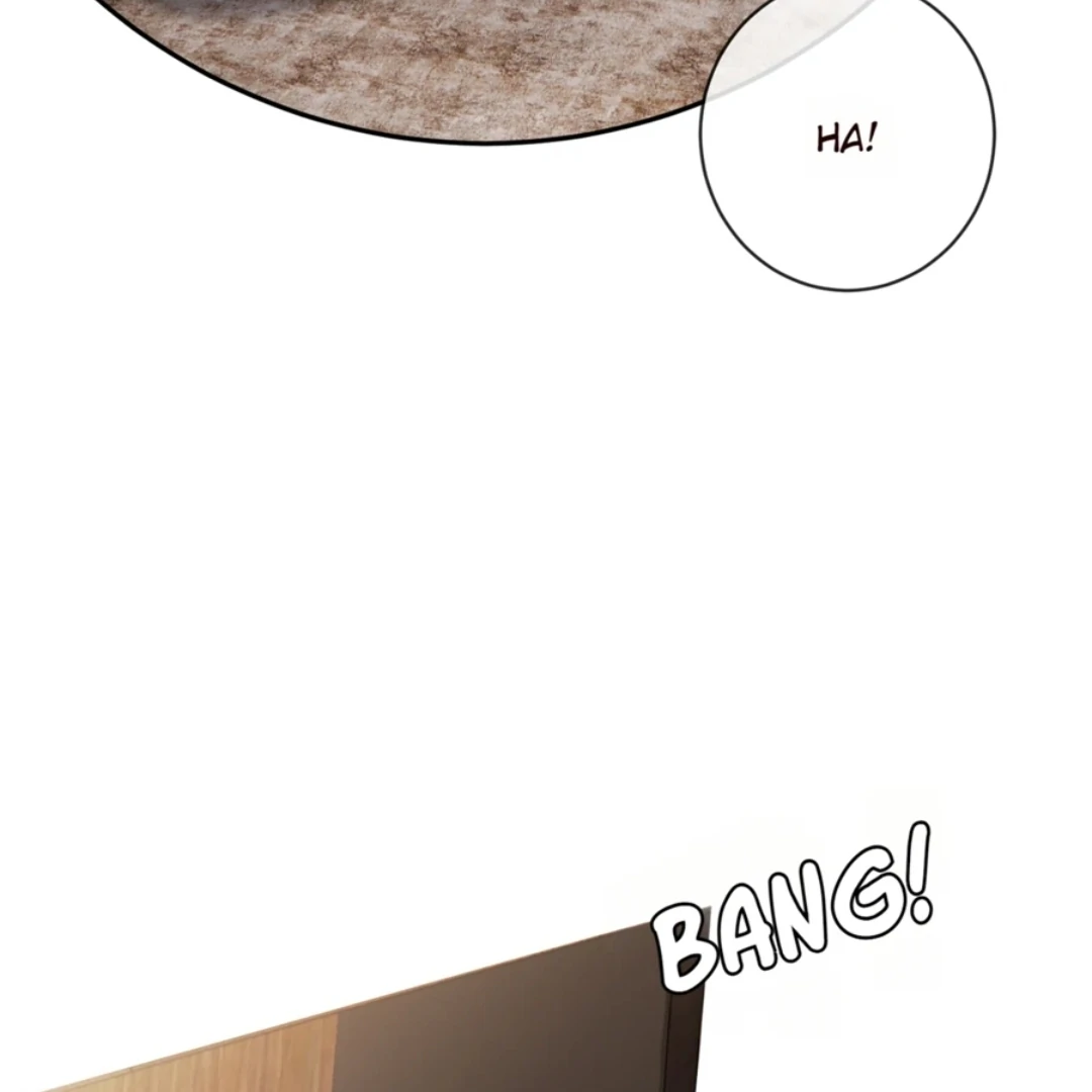 Embrace My Shadow Chapter 513 - Page 27