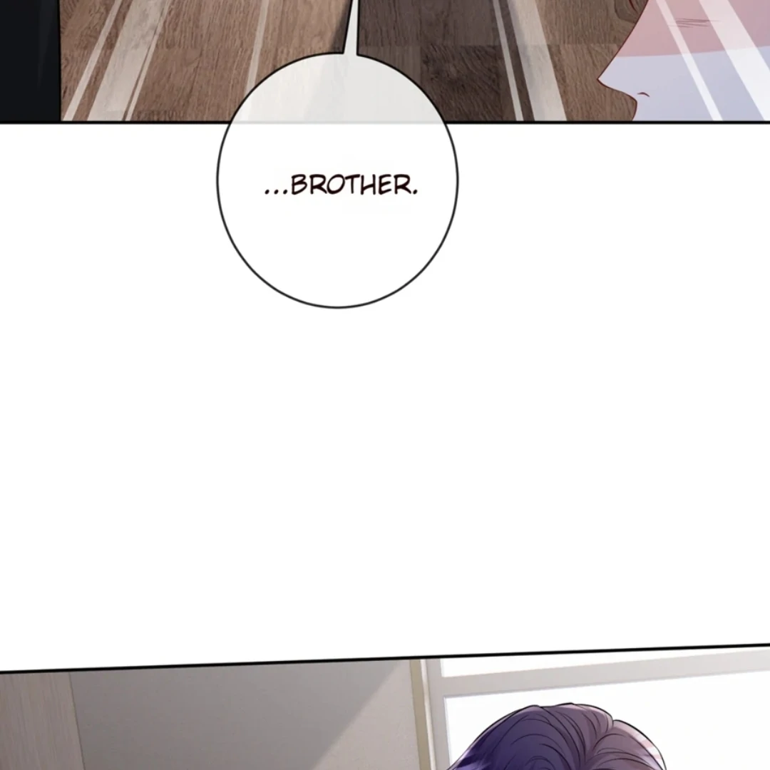 Embrace My Shadow Chapter 513 - Page 31