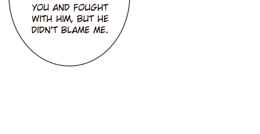 Embrace My Shadow Chapter 513 - Page 52