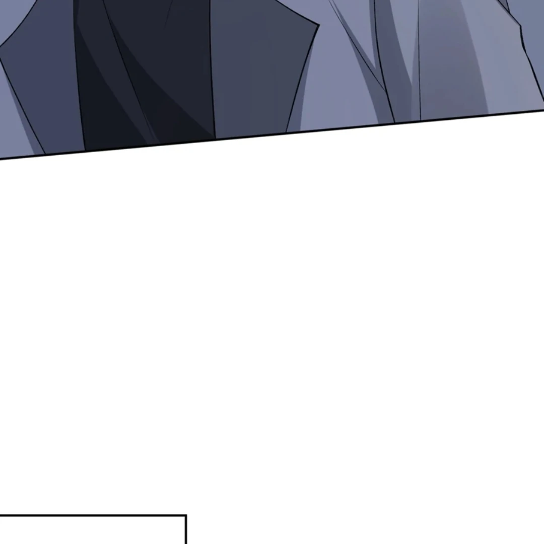 Embrace My Shadow Chapter 513 - Page 63