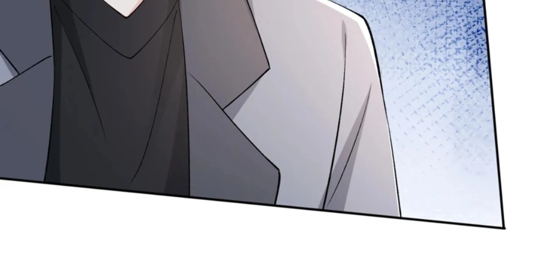 Embrace My Shadow Chapter 513 - Page 70