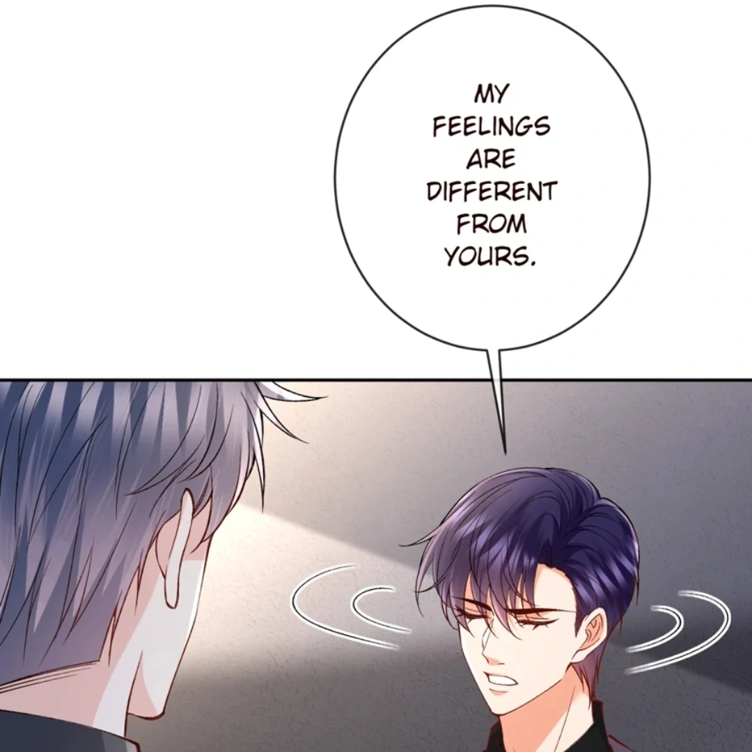 Embrace My Shadow Chapter 513 - Page 71