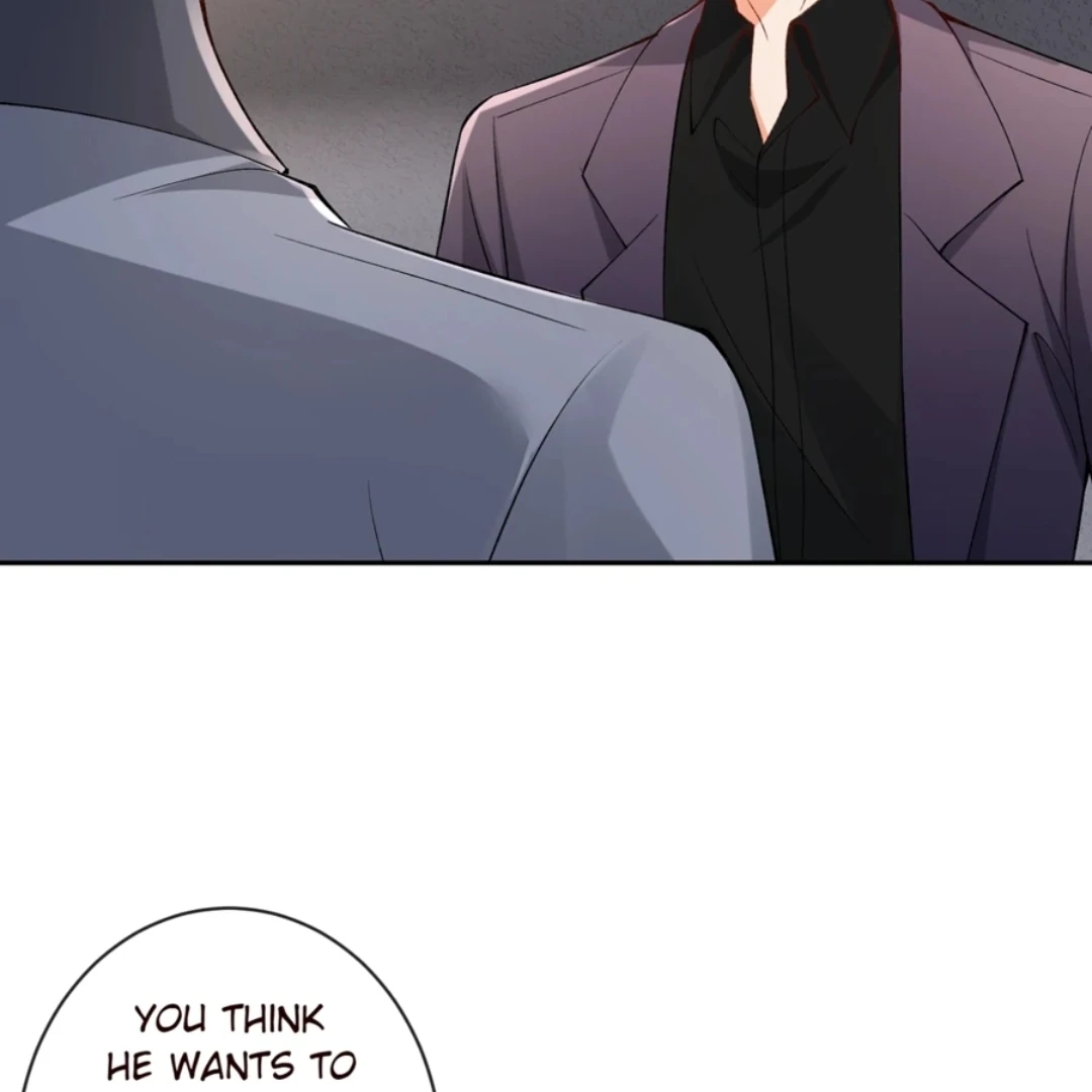 Embrace My Shadow Chapter 513 - Page 72
