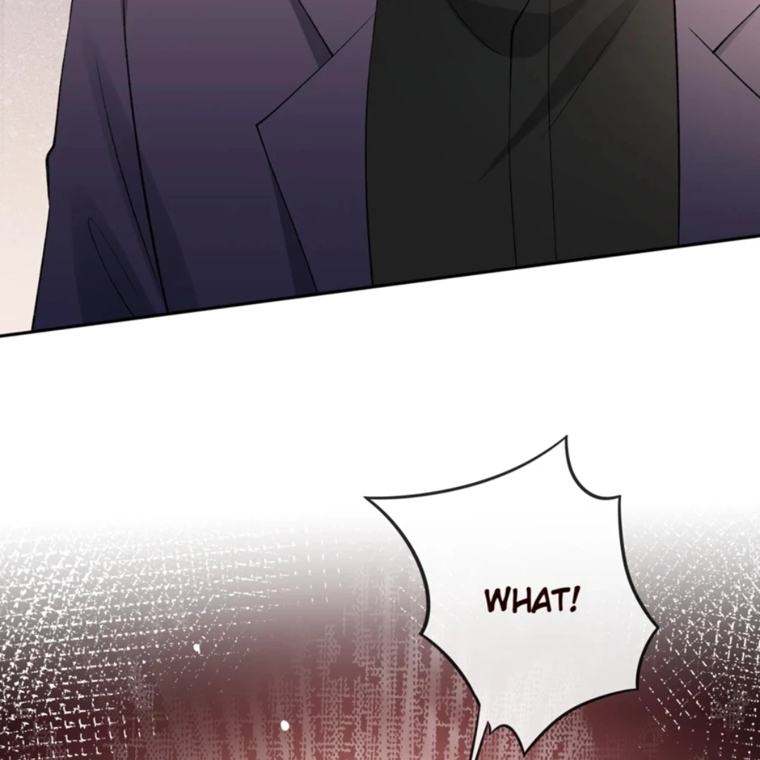 Embrace My Shadow Chapter 513 - Page 74