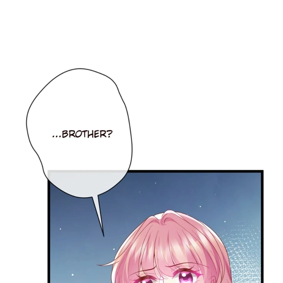 Embrace My Shadow Chapter 514 - Page 20