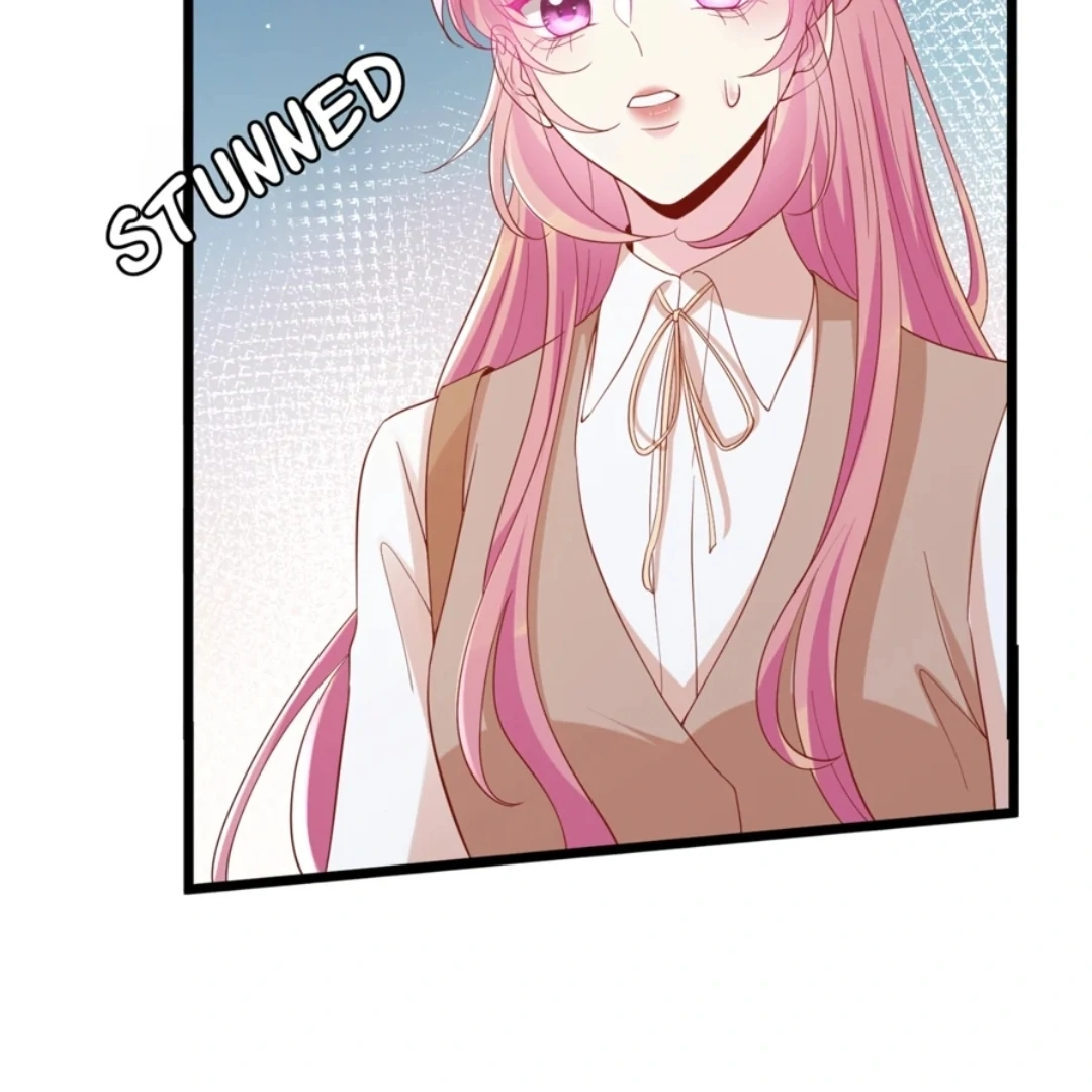 Embrace My Shadow Chapter 514 - Page 21