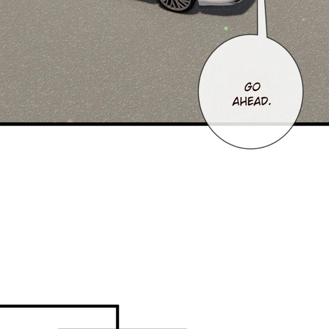 Embrace My Shadow Chapter 514 - Page 4