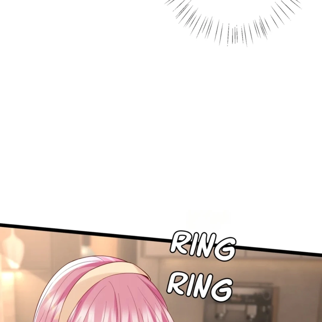 Embrace My Shadow Chapter 514 - Page 38