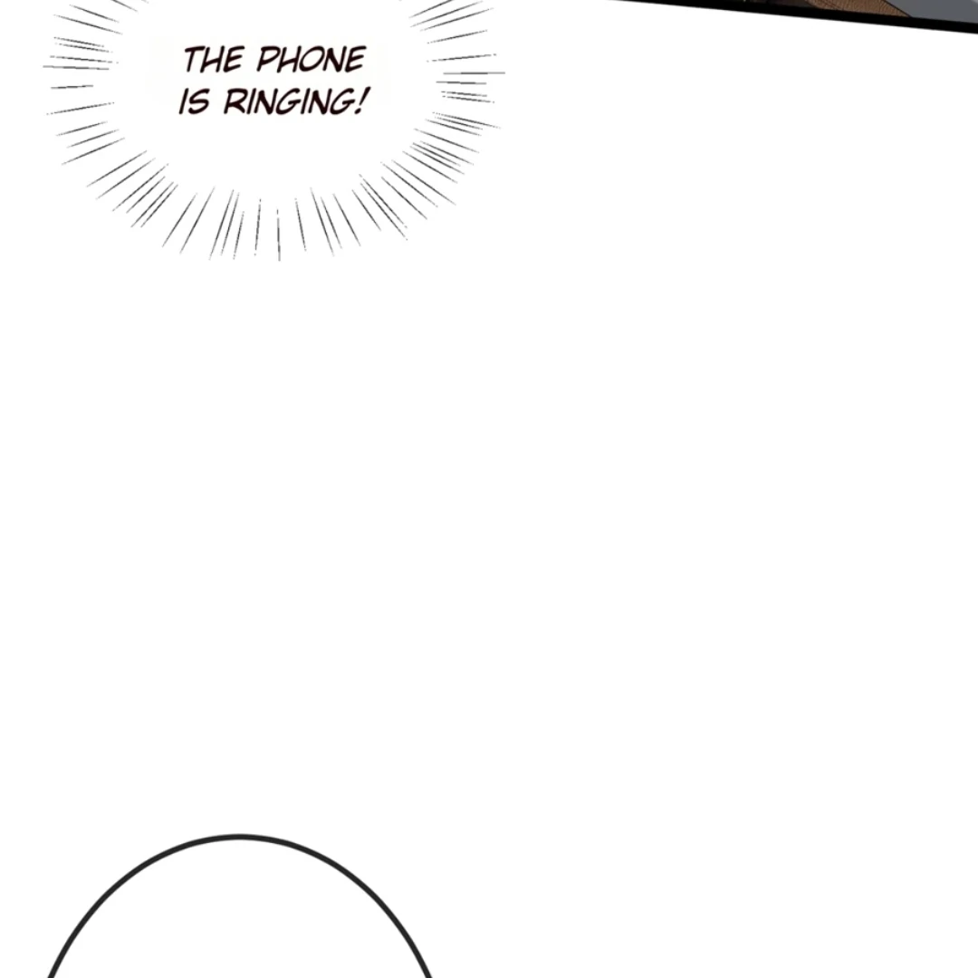 Embrace My Shadow Chapter 514 - Page 40