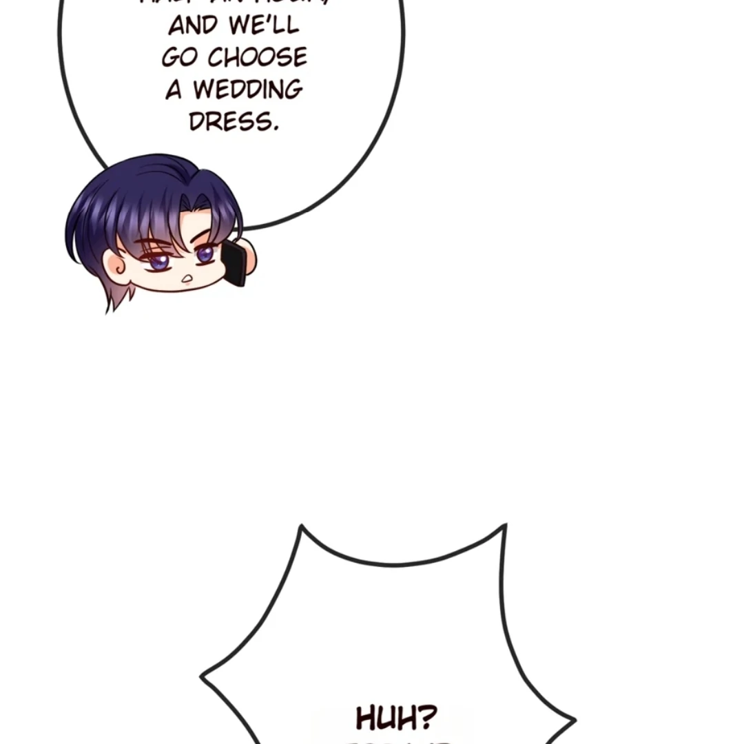 Embrace My Shadow Chapter 514 - Page 44