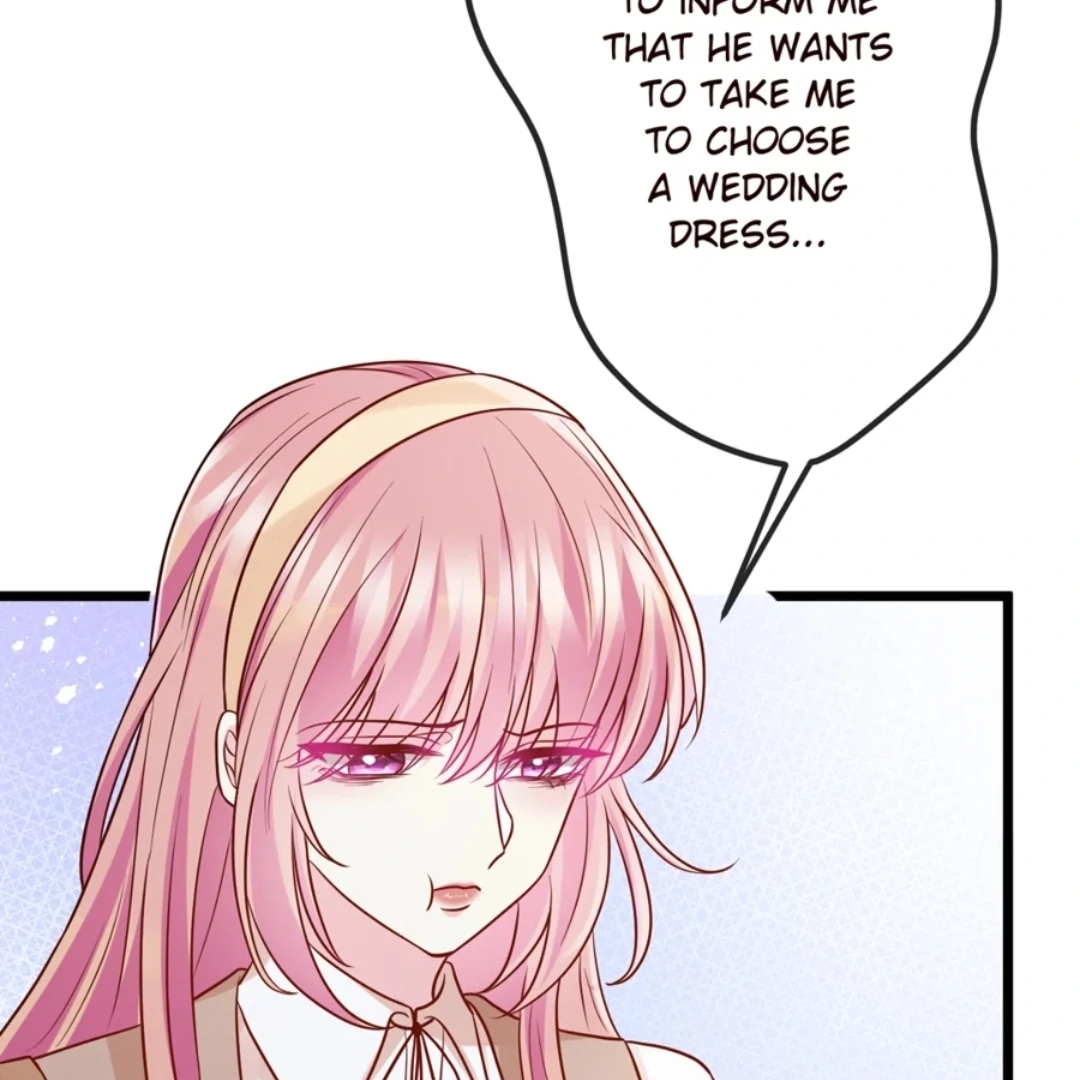 Embrace My Shadow Chapter 514 - Page 49