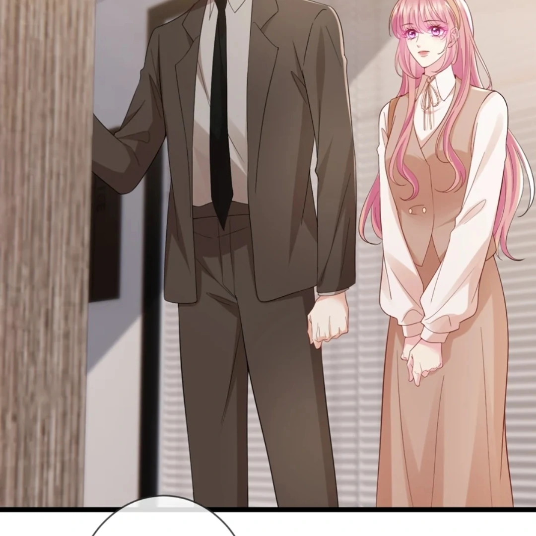 Embrace My Shadow Chapter 514 - Page 6