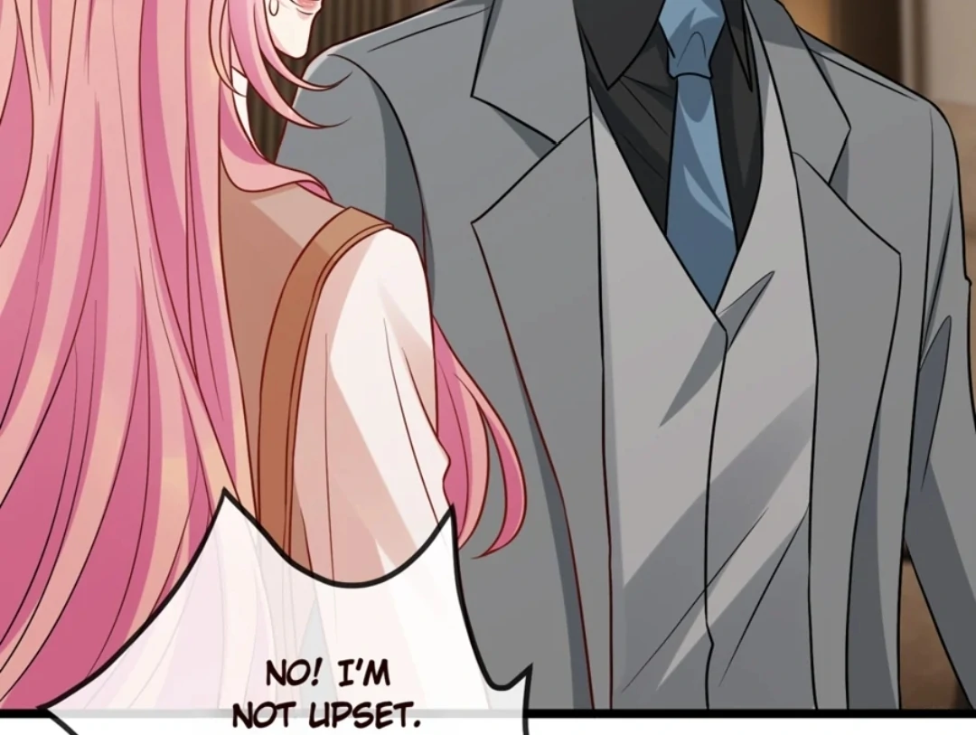 Embrace My Shadow Chapter 514 - Page 52