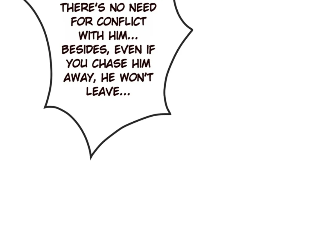 Embrace My Shadow Chapter 514 - Page 53