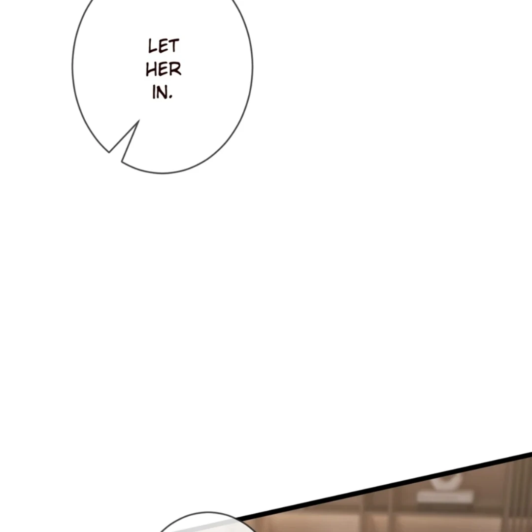 Embrace My Shadow Chapter 514 - Page 7