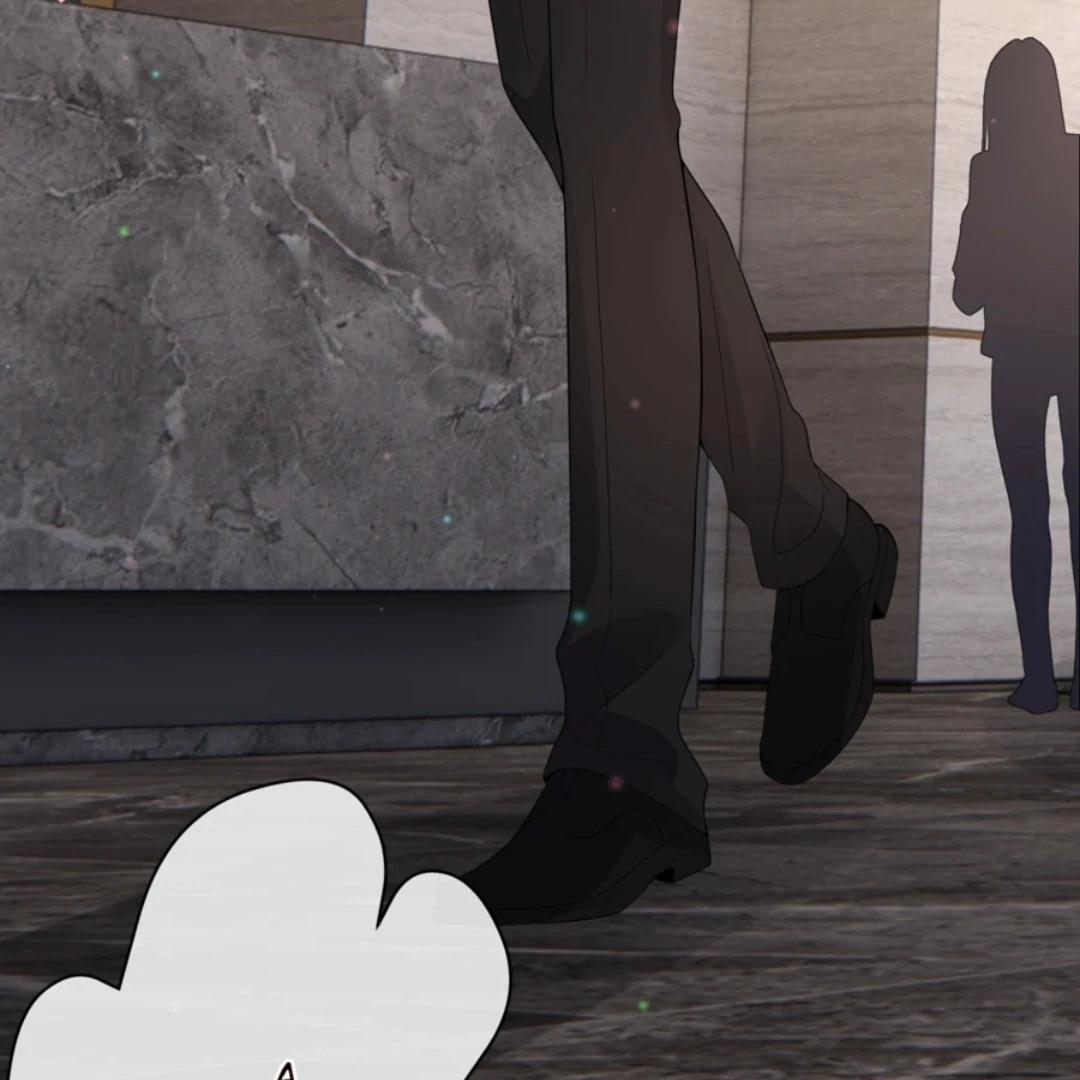 Embrace My Shadow Chapter 514 - Page 64