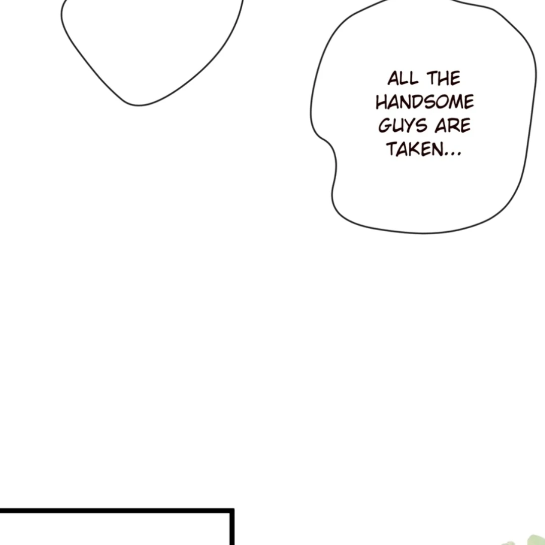 Embrace My Shadow Chapter 514 - Page 68