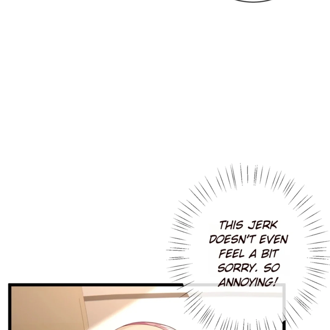 Embrace My Shadow Chapter 514 - Page 73