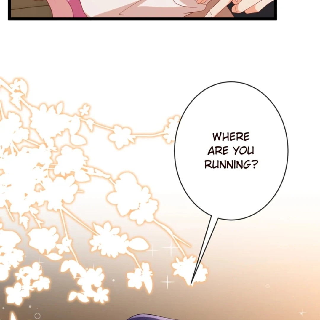 Embrace My Shadow Chapter 514 - Page 75