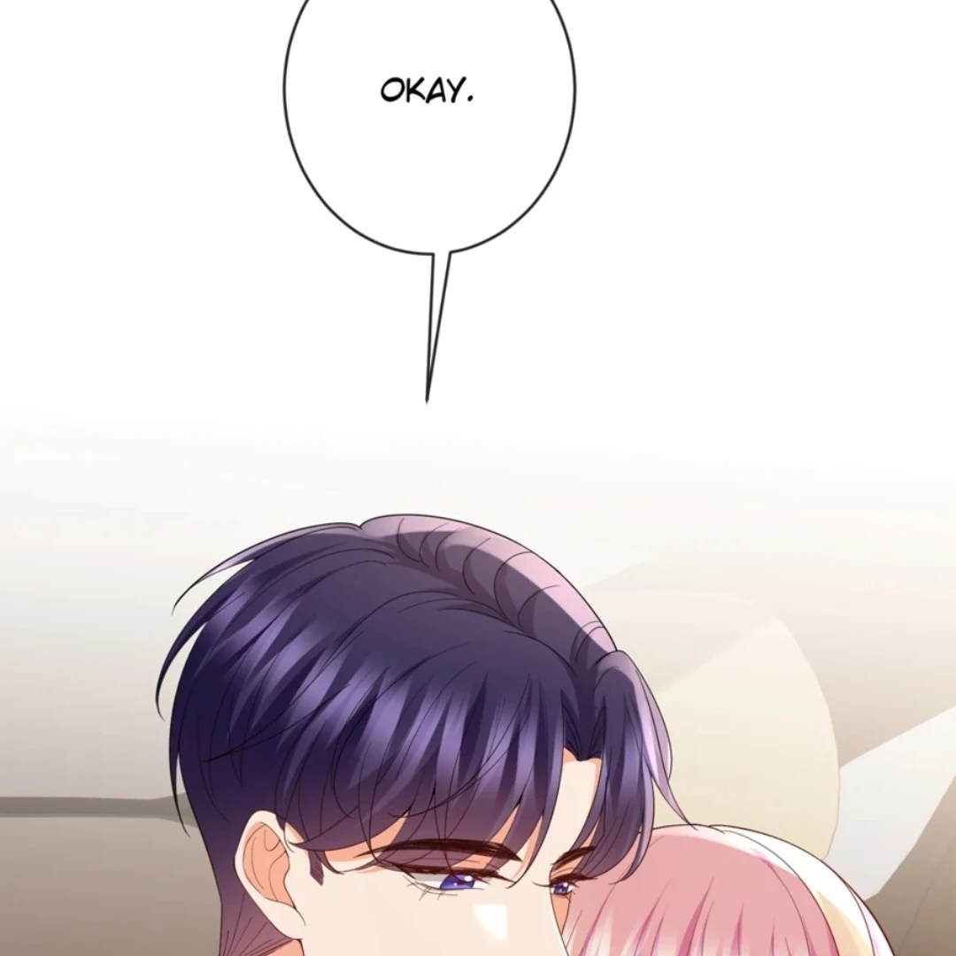 Embrace My Shadow Chapter 514 - Page 82
