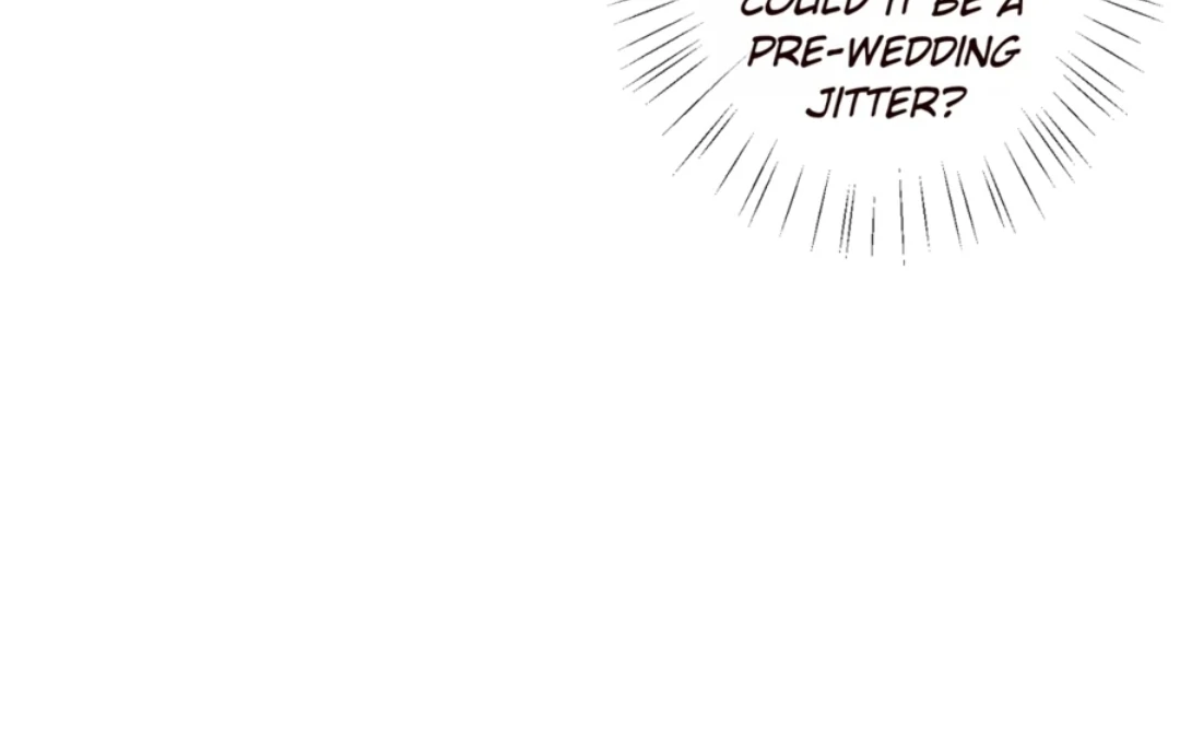 Embrace My Shadow Chapter 514 - Page 85