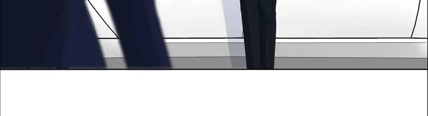 Embrace My Shadow Chapter 53 - Page 26