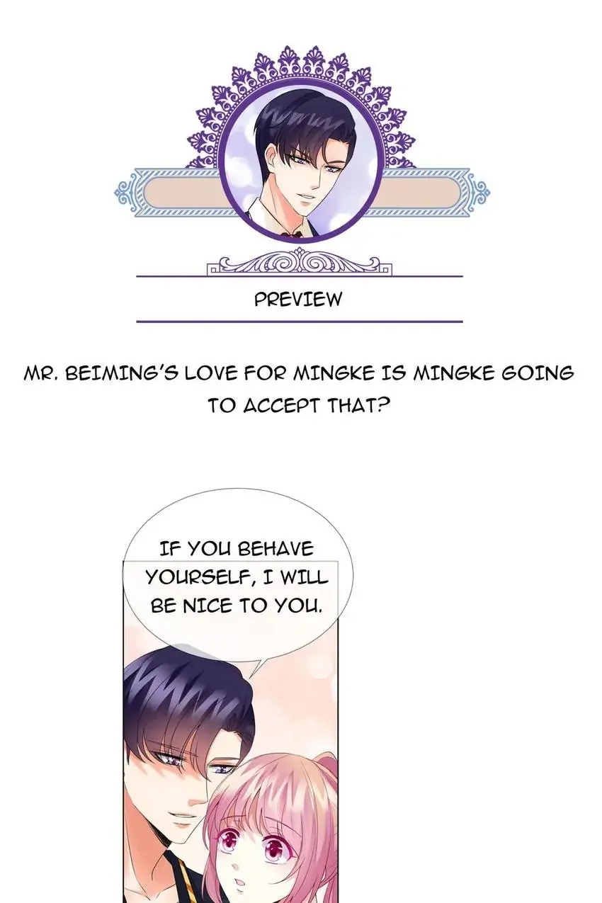 Embrace My Shadow Chapter 54 - Page 47