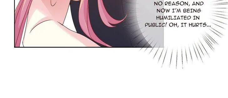 Embrace My Shadow Chapter 56 - Page 23
