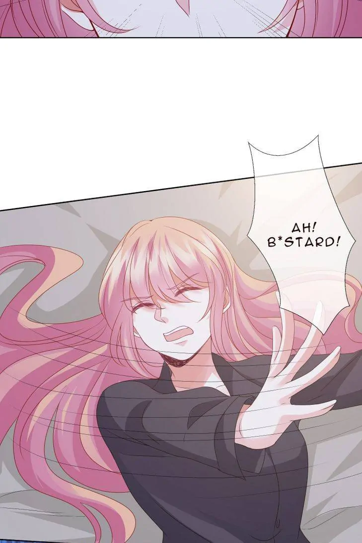 Embrace My Shadow Chapter 56 - Page 46