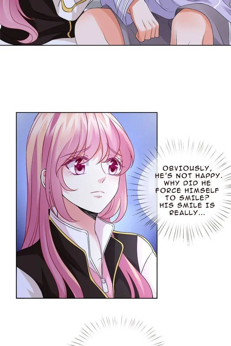 Embrace My Shadow Chapter 57 - Page 40