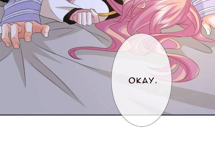 Embrace My Shadow Chapter 57 - Page 44