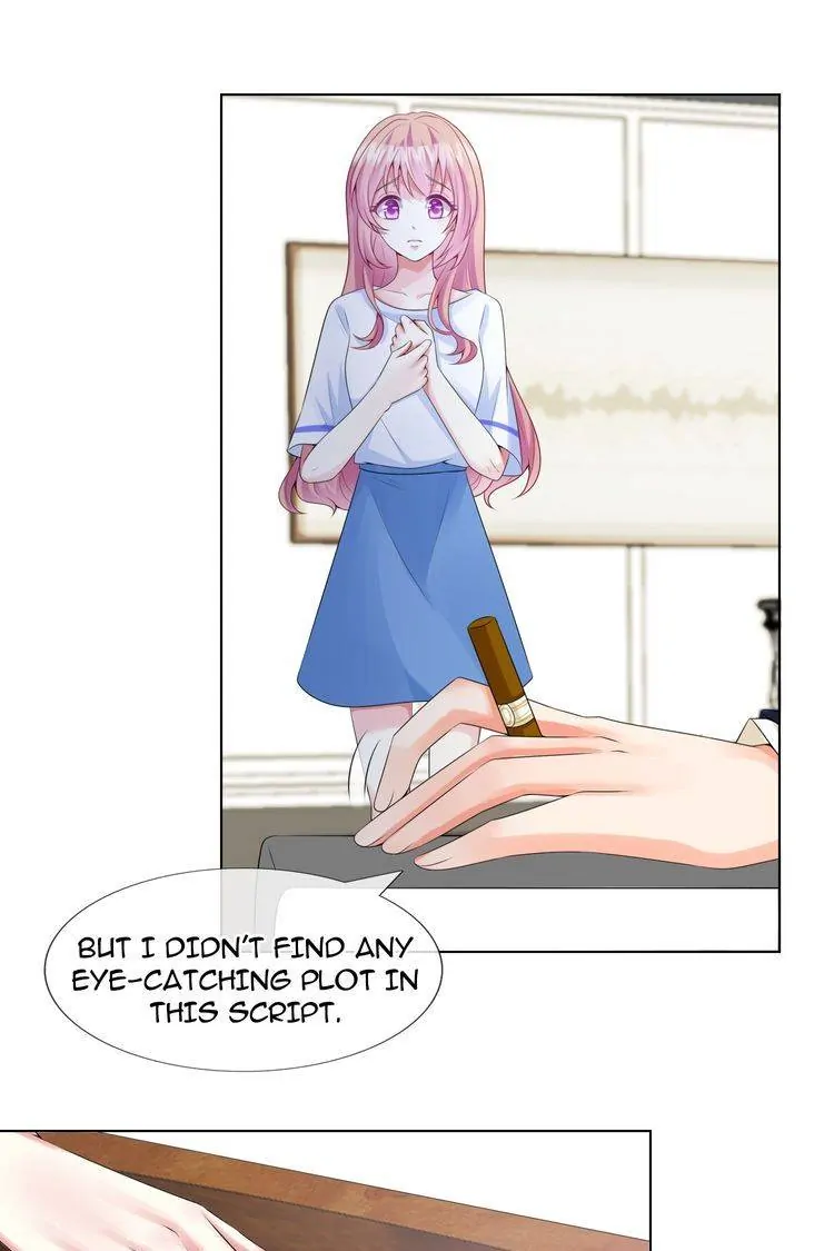 Embrace My Shadow Chapter 6 - Page 29