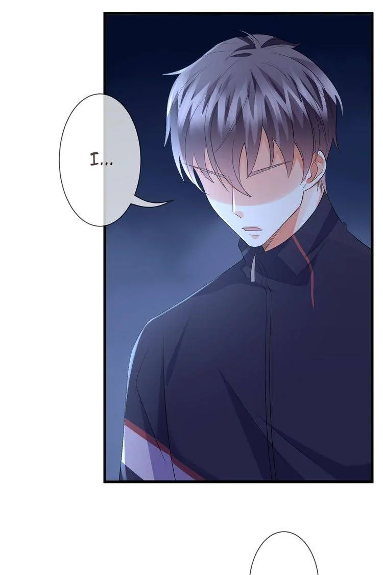 Embrace My Shadow Chapter 60 - Page 39