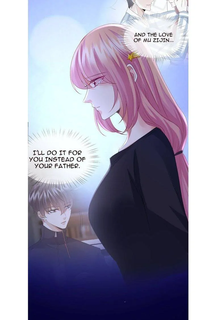 Embrace My Shadow Chapter 60 - Page 46