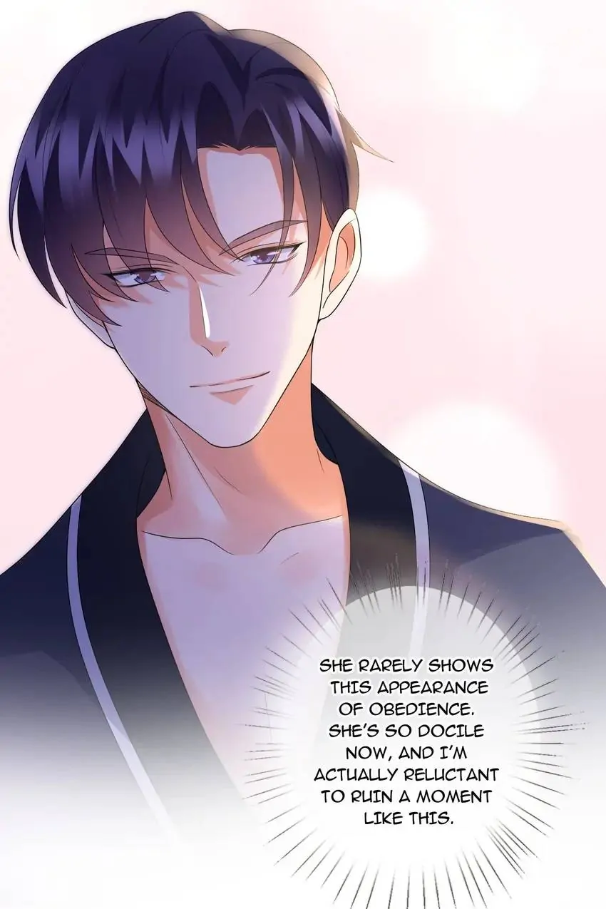 Embrace My Shadow Chapter 61 - Page 49