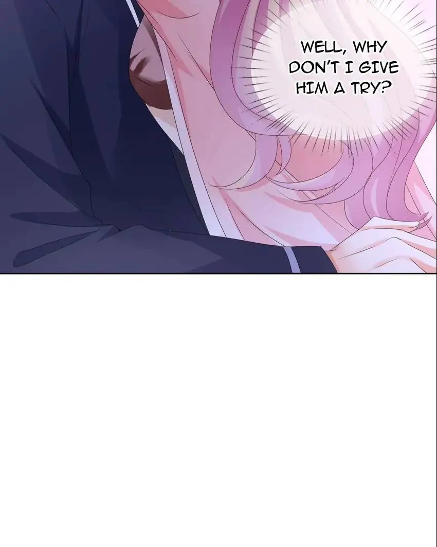 Embrace My Shadow Chapter 61 - Page 53