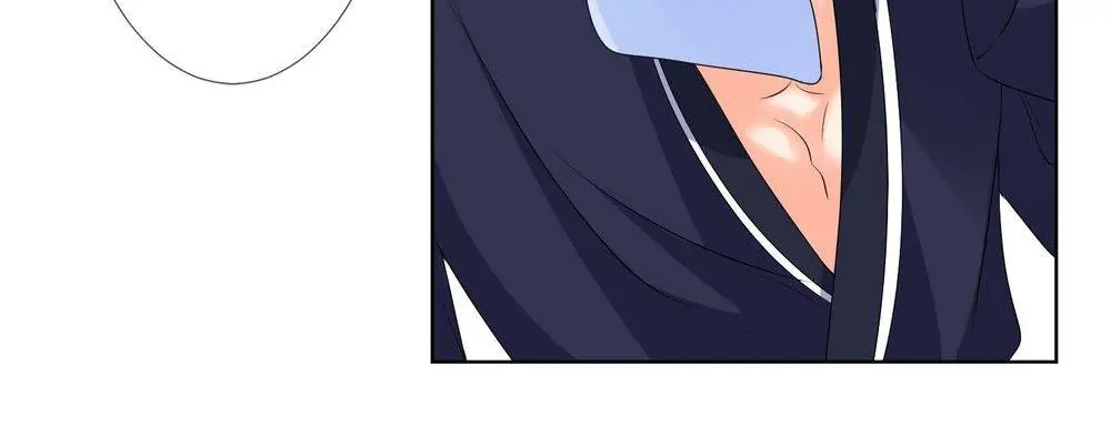 Embrace My Shadow Chapter 62 - Page 16