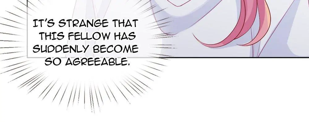 Embrace My Shadow Chapter 62 - Page 31