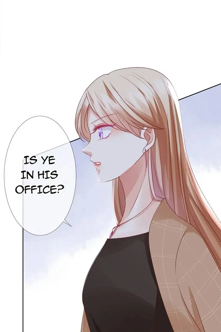 Embrace My Shadow Chapter 62 - Page 43