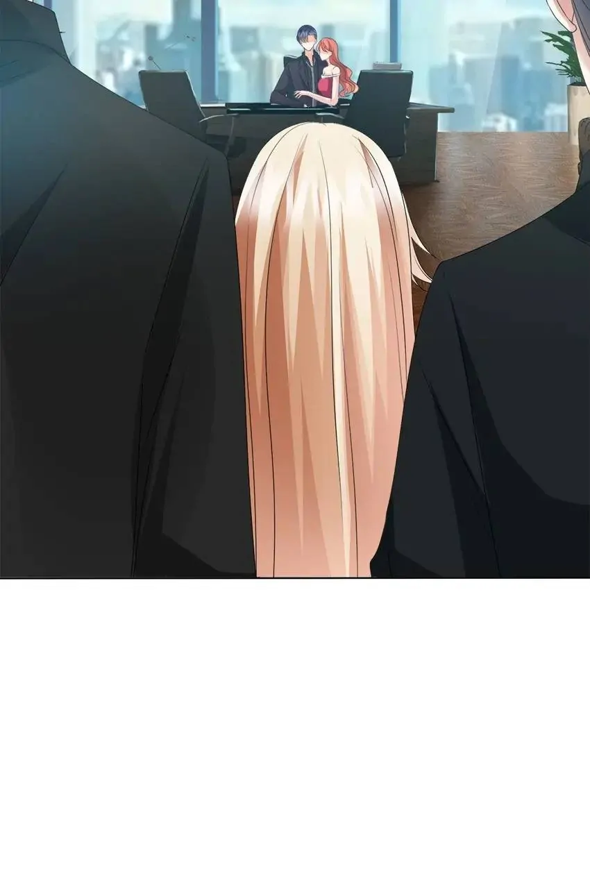 Embrace My Shadow Chapter 62 - Page 50