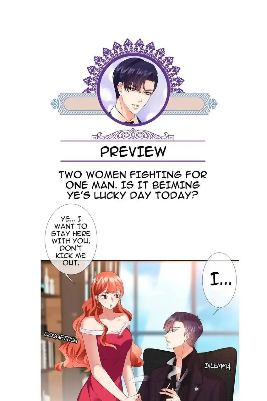 Embrace My Shadow Chapter 62 - Page 52