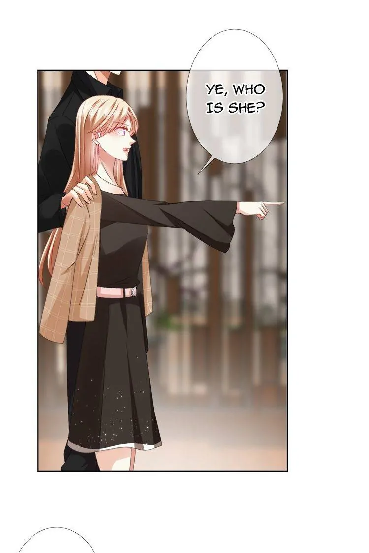 Embrace My Shadow Chapter 63 - Page 2