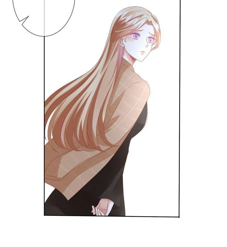 Embrace My Shadow Chapter 63 - Page 31