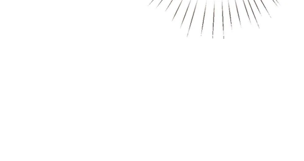 Embrace My Shadow Chapter 64 - Page 41