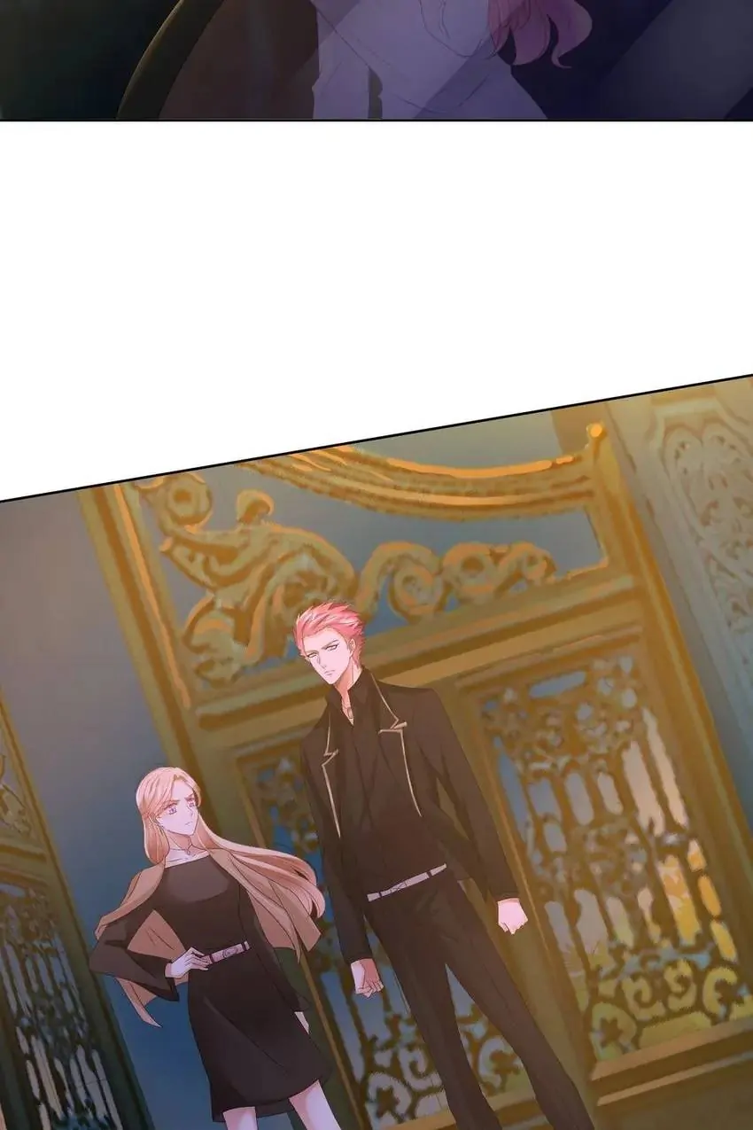 Embrace My Shadow Chapter 65 - Page 40