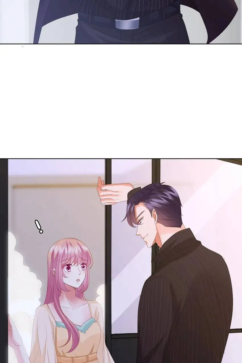 Embrace My Shadow Chapter 66 - Page 16