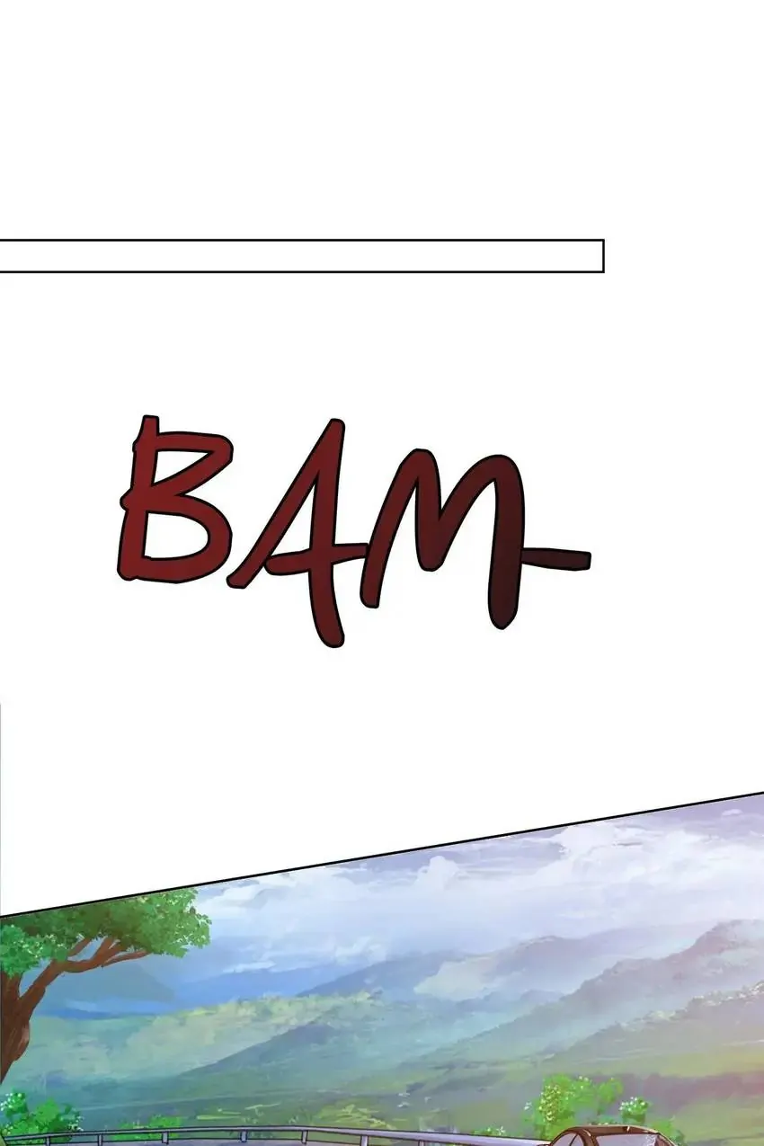 Embrace My Shadow Chapter 68 - Page 3