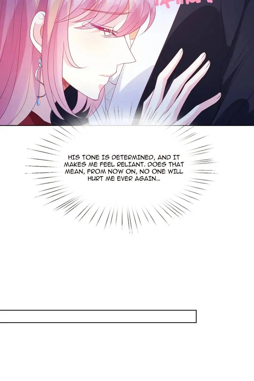 Embrace My Shadow Chapter 69 - Page 36