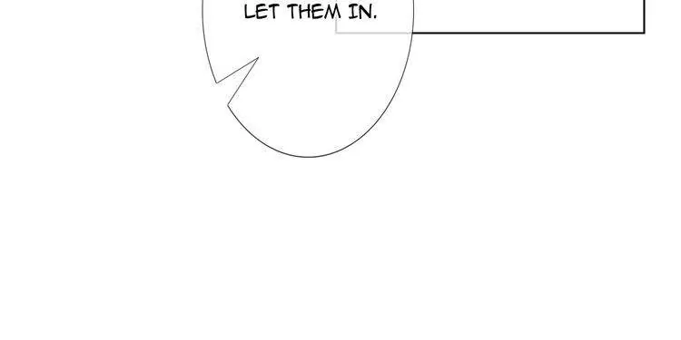 Embrace My Shadow Chapter 7 - Page 14